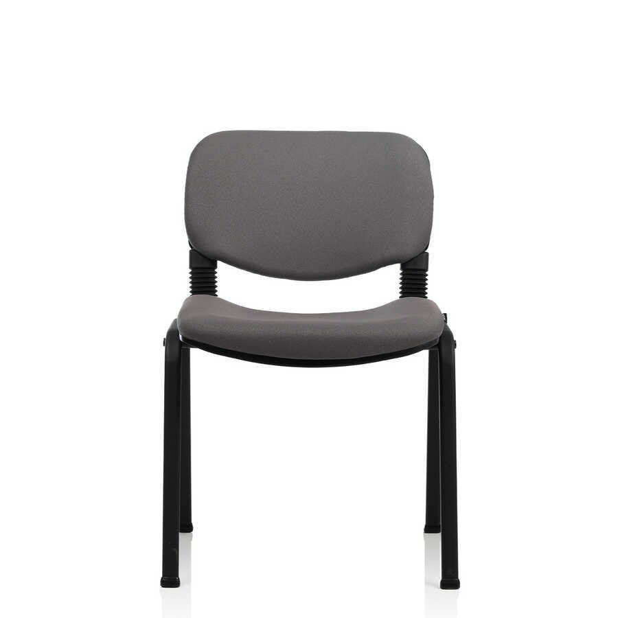 Forum Kolsuz Sandalye